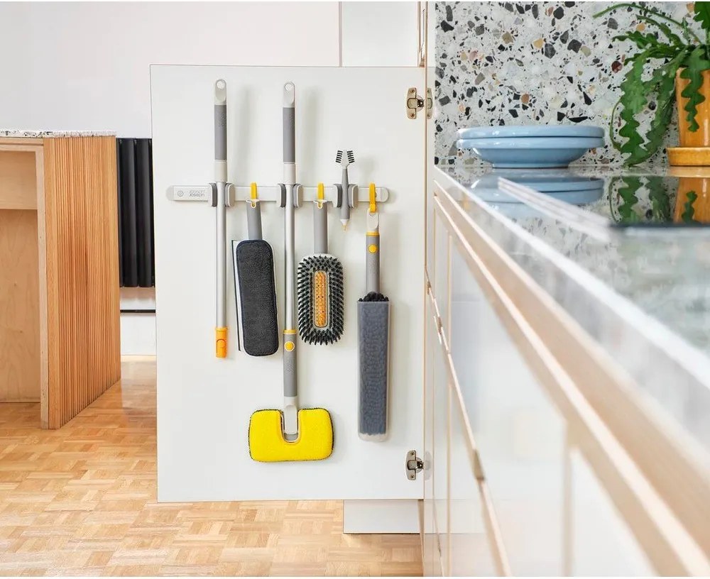 Бежова стъргалка 36 cm CleanTech – Joseph Joseph