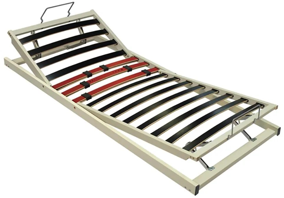 Подматрачна рамка Стандарт, 82/190