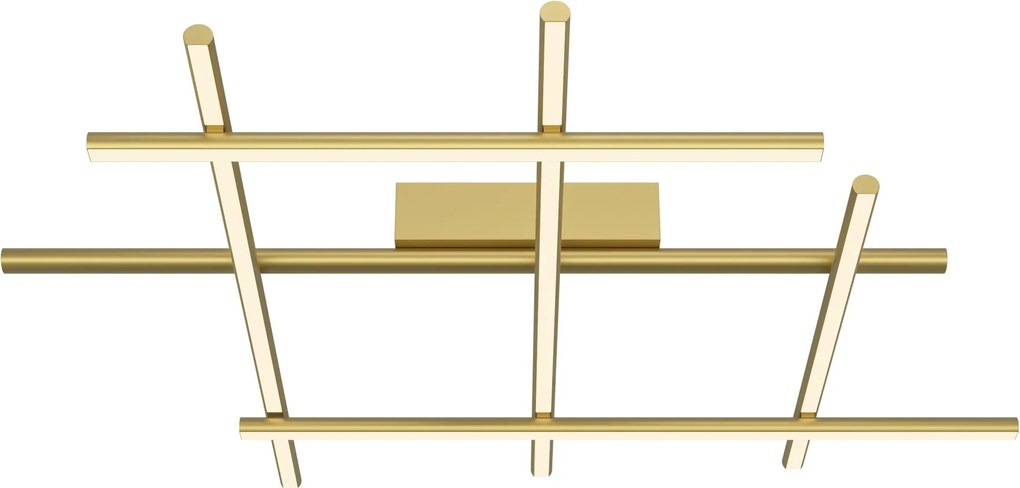 Maytoni Плафониера - MOD278CL-L50G3K