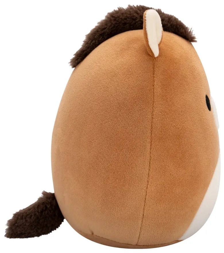 Плюшена играчка Philip – SQUISHMALLOWS