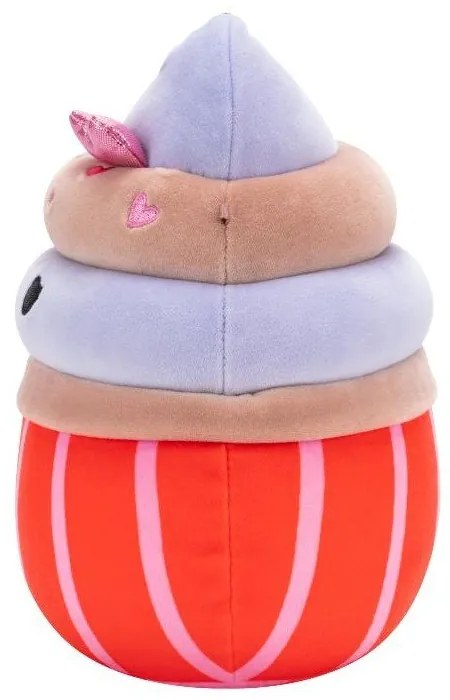 Плюшена играчка Tess – SQUISHMALLOWS
