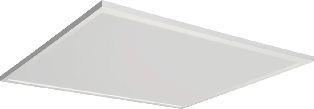 Osram - Повърхностно монтиран LED панел PLANON LED/40W/230V 4000K 60x60 см, бял