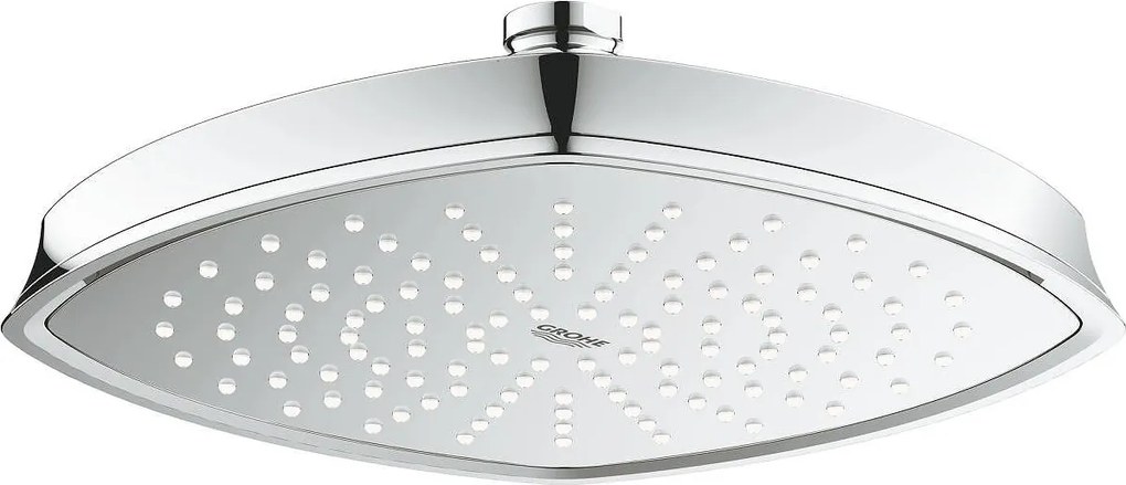 Rainshower Grandera 210 Душ глава с 1 струя