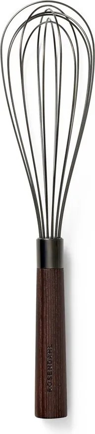 Бъркалка RÅ – Rosendahl