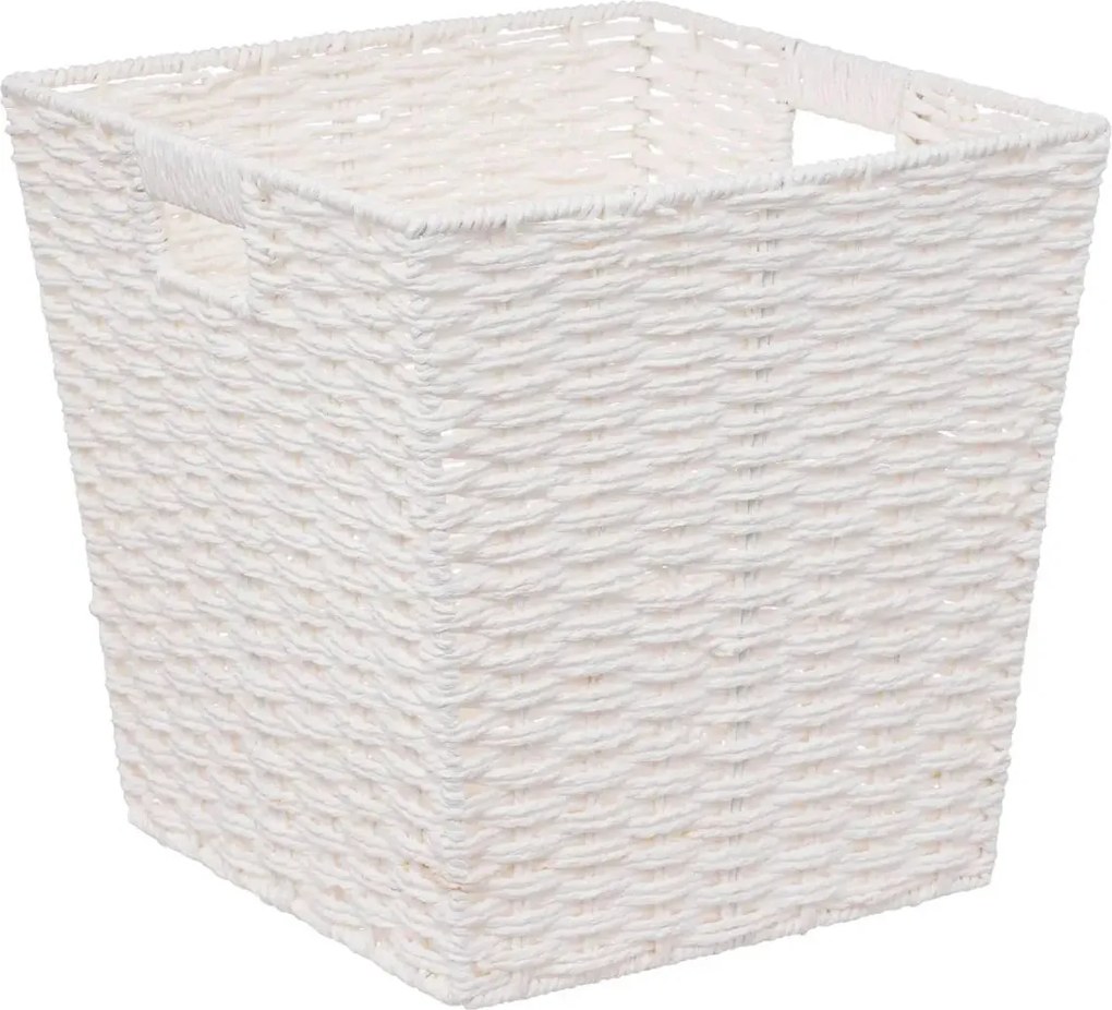 Кош за съхранение 5five Costa, 31x31 cm