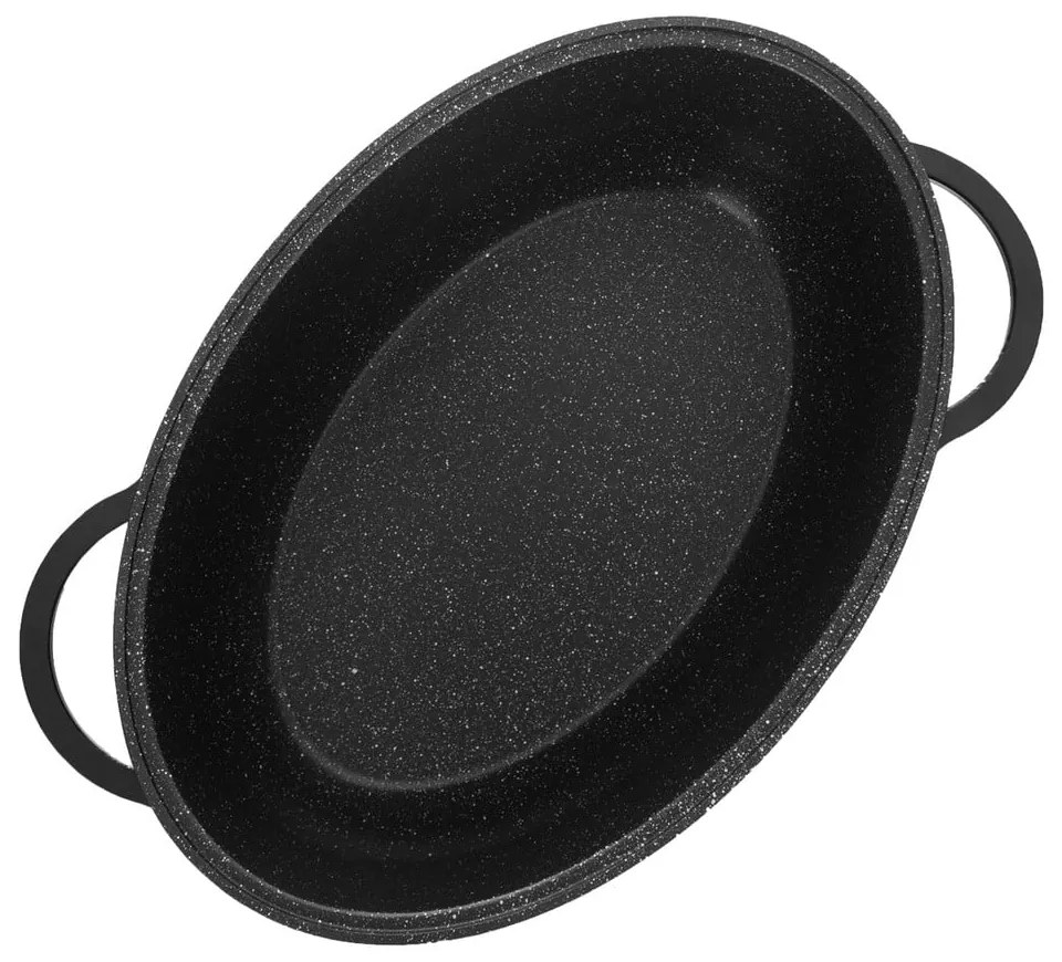 Тавичка за печене 30x43 cm Grande Aroma - Orion