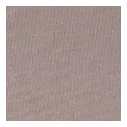 Кадифено кресло лавандула Niko – Ropez