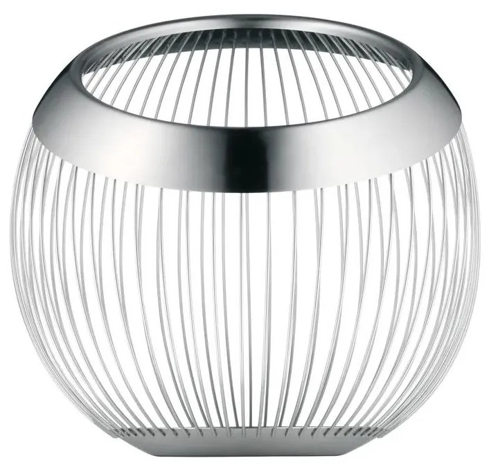 WMF - Кошница за плодове LIVING LOUNGE Ø 19 см