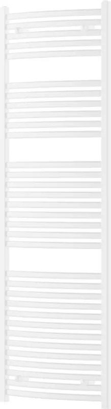Mexen Helios отоплител за баня 1800 x 600 мм, 990 W, бял - W103-1800-600-00-20
