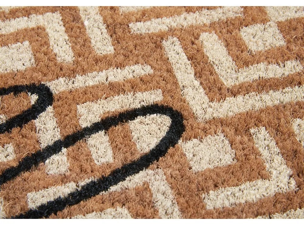 Изтривалка 45x75 cm Mix Mats - Hanse Home