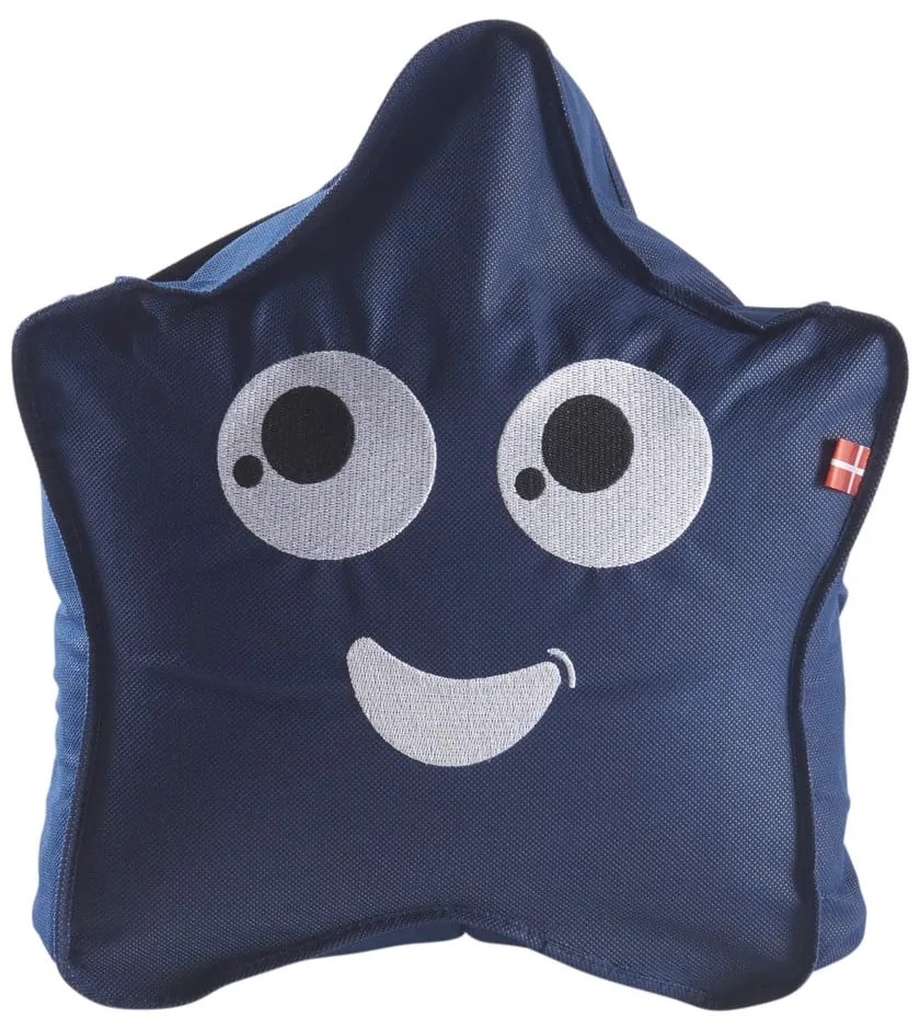 Зимна детска олекотена завивка с пълнеж от пера 100x140 cm Capella Junior – Universe of Sleeping