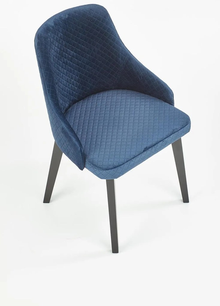 Трапезен стол TOLEDO 3