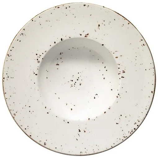 Bonna - Grain - Чиния паста дълбока 28cm (GRA BNC 28CK)