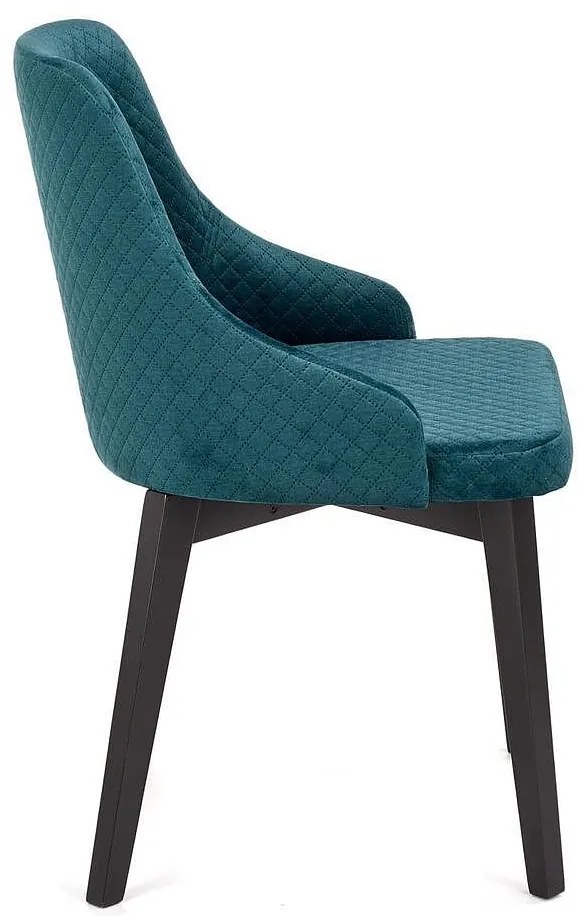 Трапезен стол TOLEDO 3