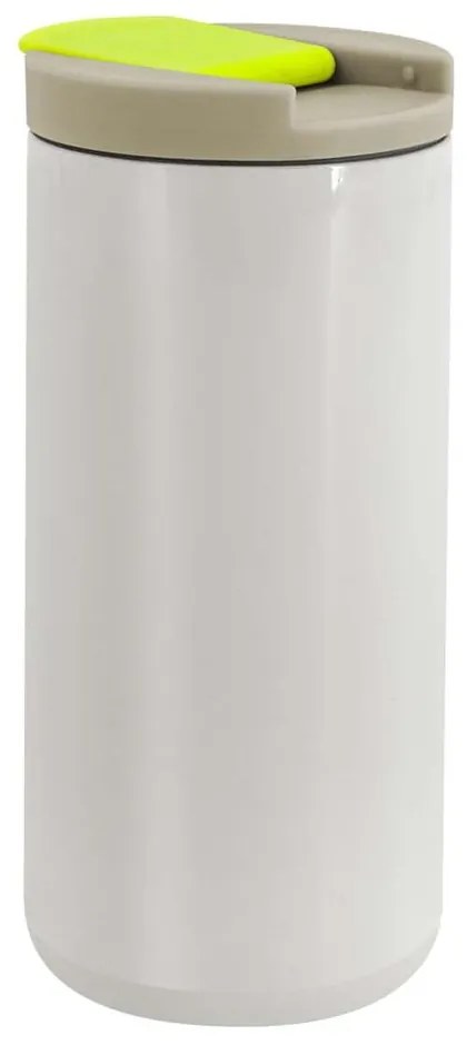 Чаша за пътуване 350 ml Finn - Remember