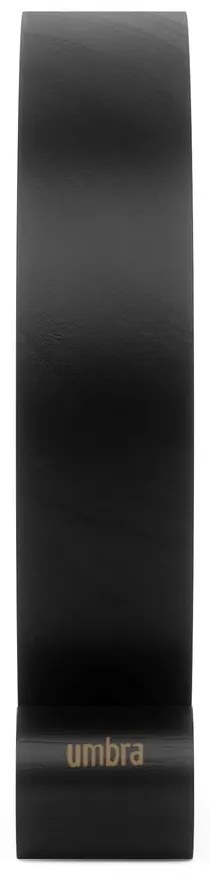 Стойка за бижута Ferris – Umbra