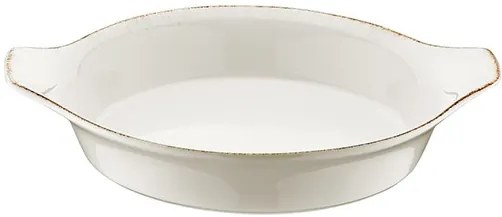 Bonna - Retro - Шола с дръжки 20cm (E100 OPT 20SH)