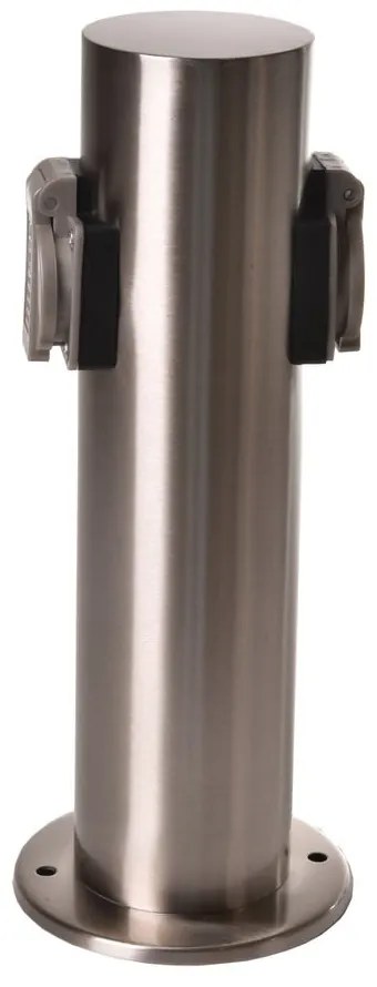 Външен контакт (височина 30,5 cm) – Hilight