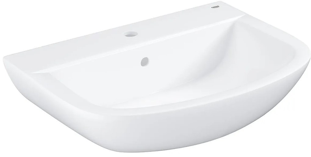 Bau Ceramic Умивалник 65