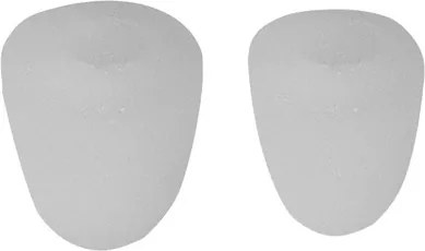 Машина за лед Ruhhy 25565, ледогенератор 12кг с дисплей и таймер