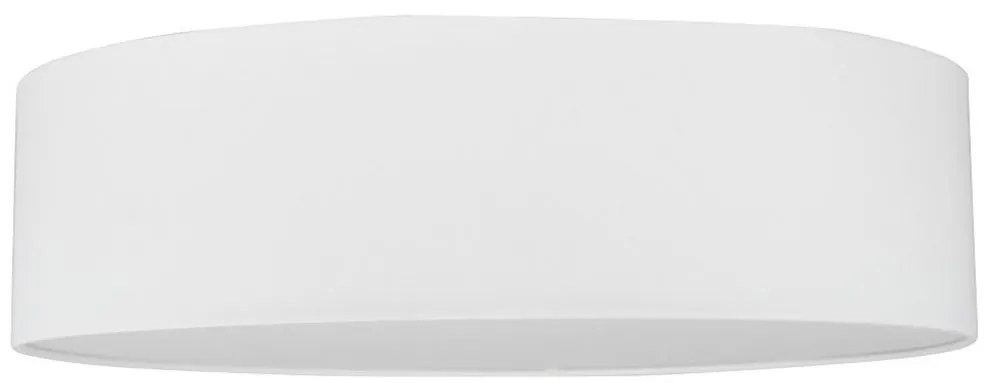 Spot-Light 4764802 - LED таванно осветително тяло JOSEFINA LED/30W/230V