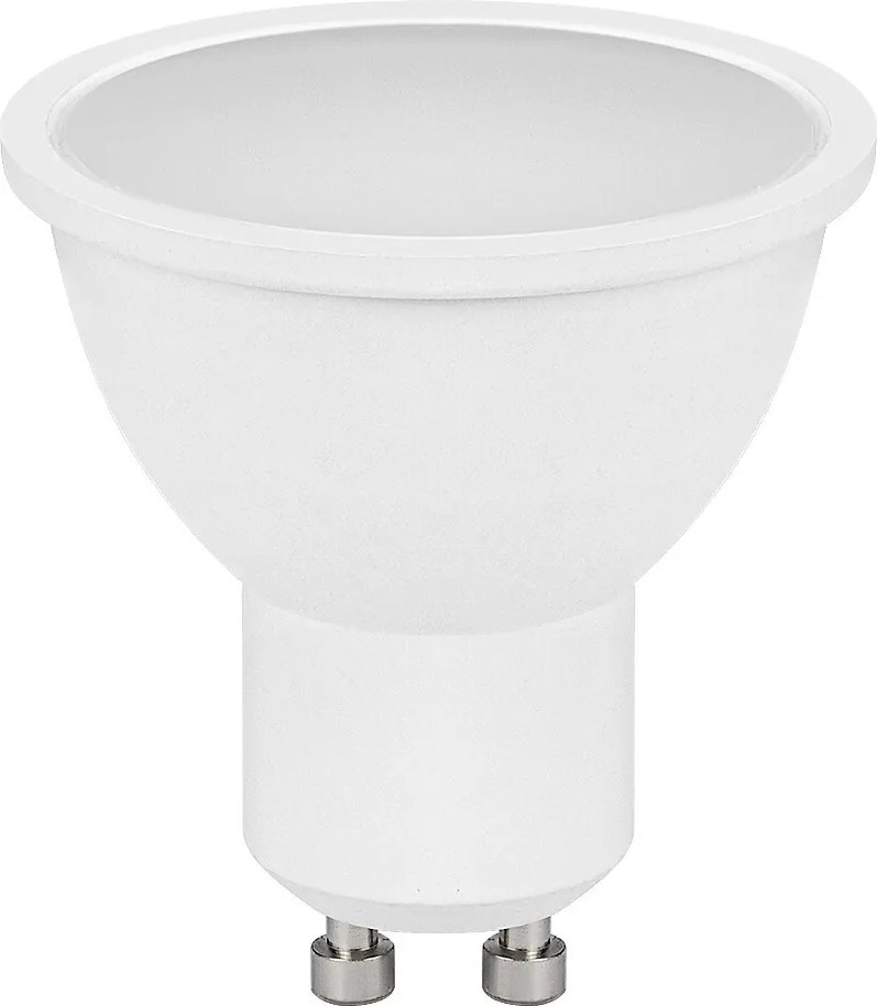 Rabalux SMD-LED LED крушки IP20 W 2700K 79038