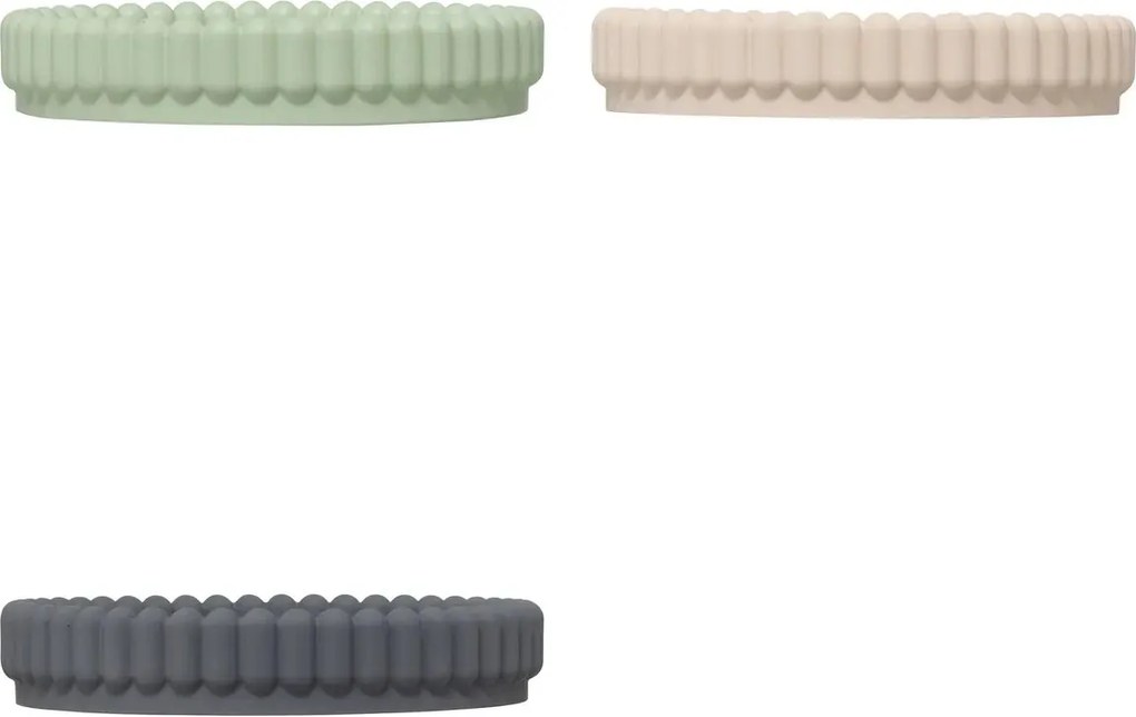 Сапунерка 5five Bonbon, Смола, Асорти