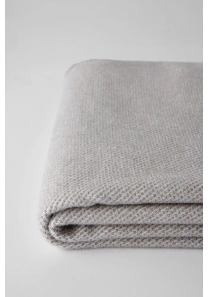 Одеяло 140x180 cm Jade – Euromant