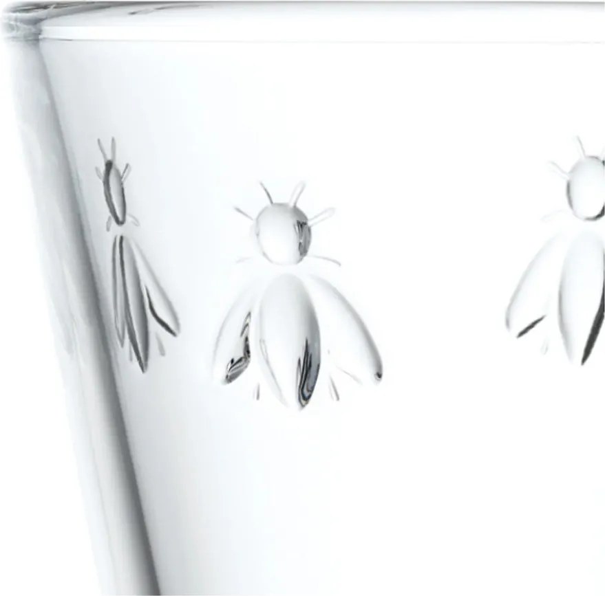 Чаша La Rochère , 350 ml Abeille - La Rochére