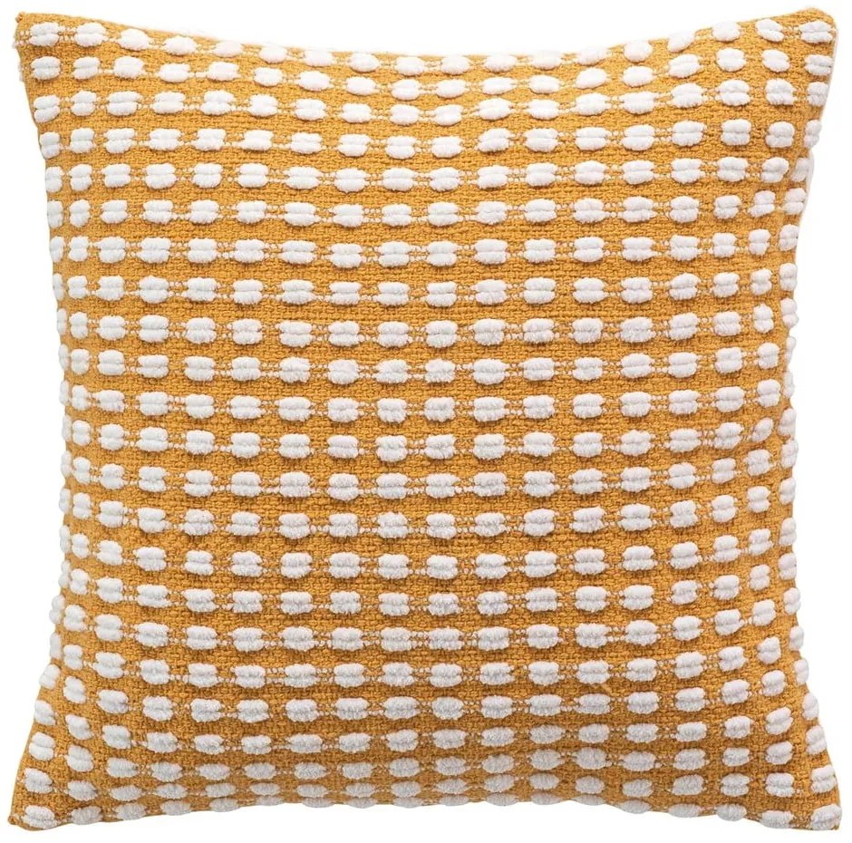 Калъфка за възглавница 40x40 cm Greta – douceur d'intérieur