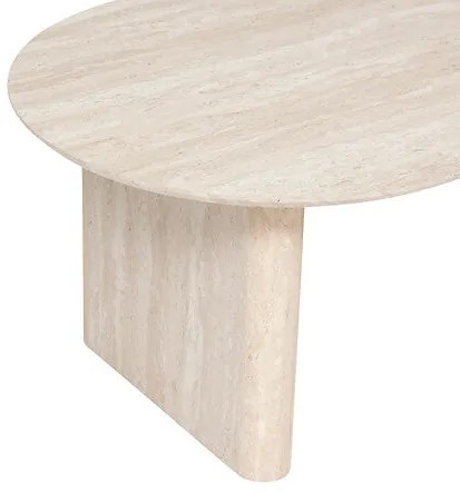 Холна маса atmosphera Anaya, 120x60x40 cm