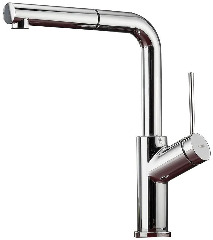 Смесител за кухня Carron Phoenix Piza