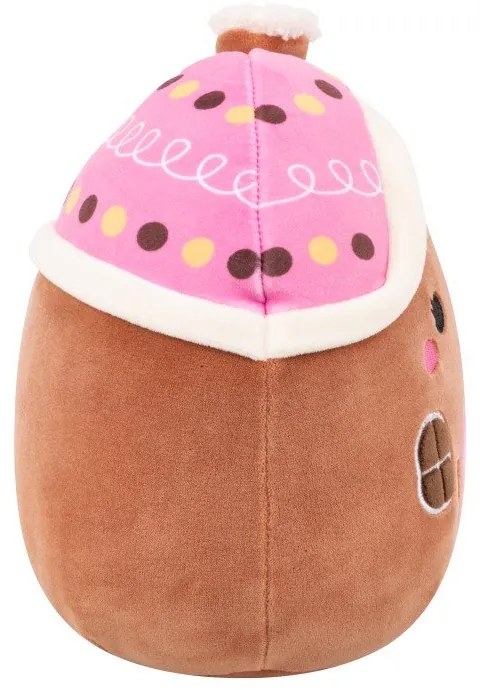 Плюшена играчка Minna – SQUISHMALLOWS