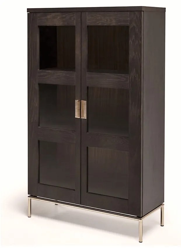 Витрина Pimlico - Woodman