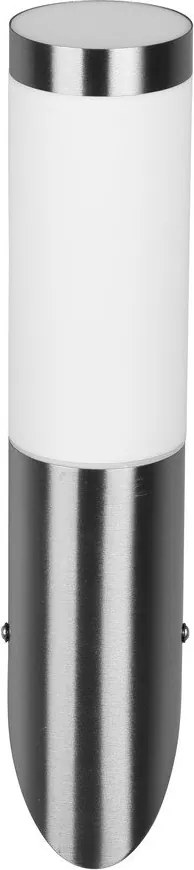 Външно осветително тяло ø 8 cm Trioto – Trio