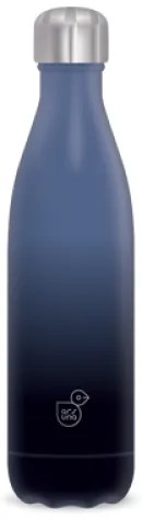 Ars Una - Термос 500 мл Gradient-2 (5053) 20