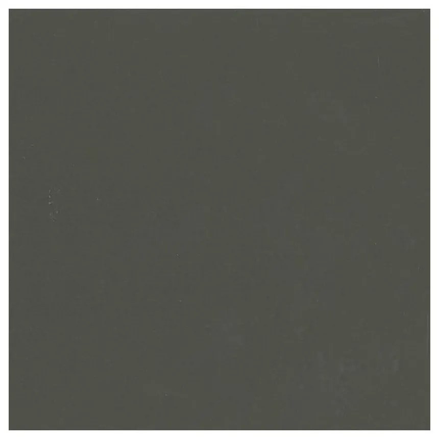 Сива маса за телевизор Westerleigh - CosmoLiving by Cosmopolitan