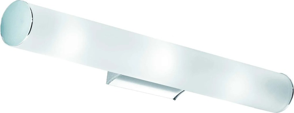 Аплика Баня Viokef Fibi Led-дължина 34 См.