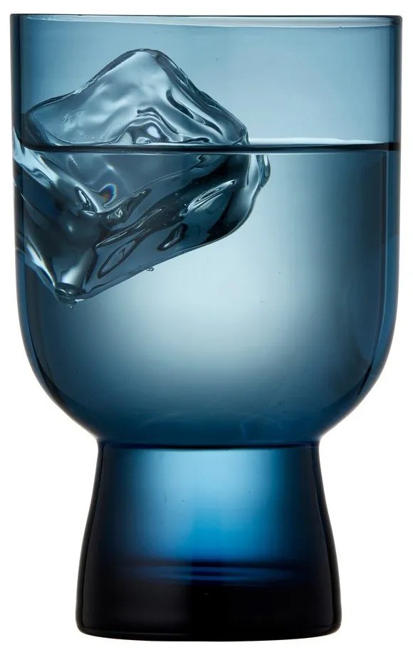 Стъклени чаши в комплект от 4 бр. 300 ml Sorrento – Lyngby Glas