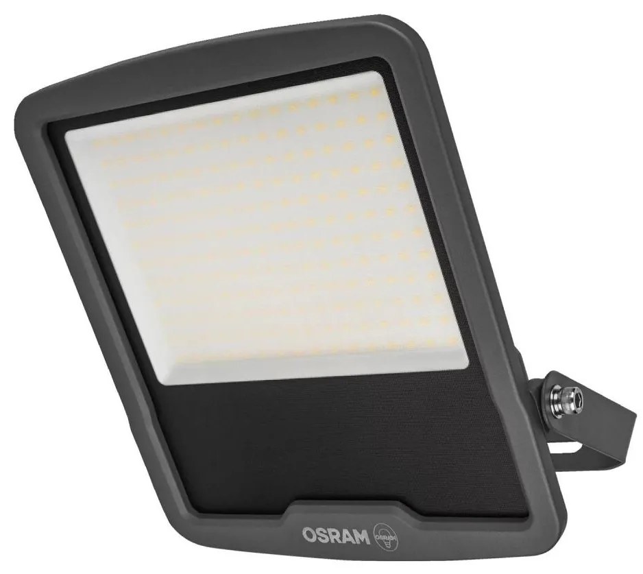 Osram - LED прожектор ENDURA LED/150W/230V IP65