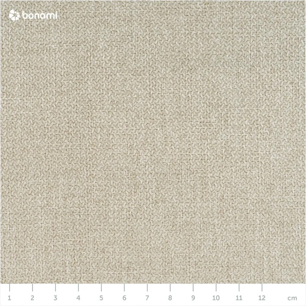 Бежов ъглов разтегателен диван , ляв ъгъл Planet - Windsor &amp; Co Sofas