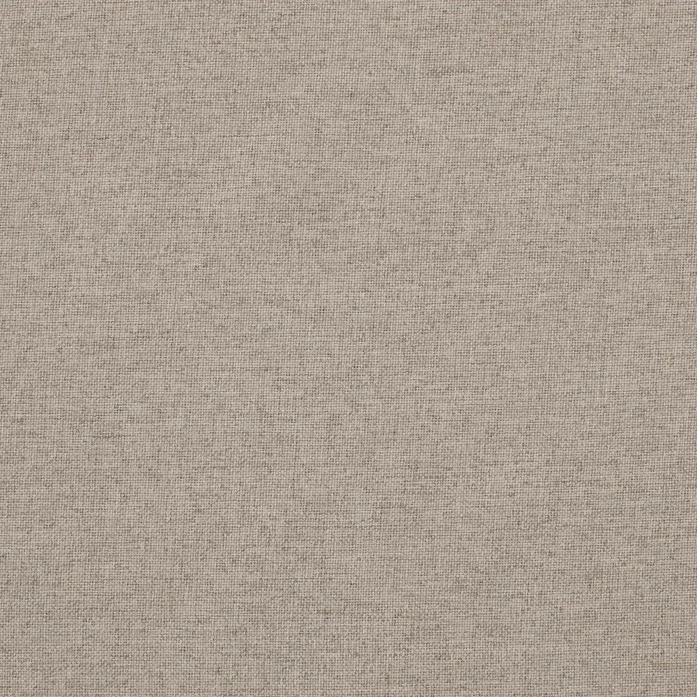 Бежова завеса 140x280 cm Meliane – douceur d'intérieur