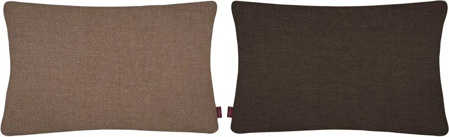 Калъфка за възглавница 60x40 cm Scala – Mette Ditmer Denmark