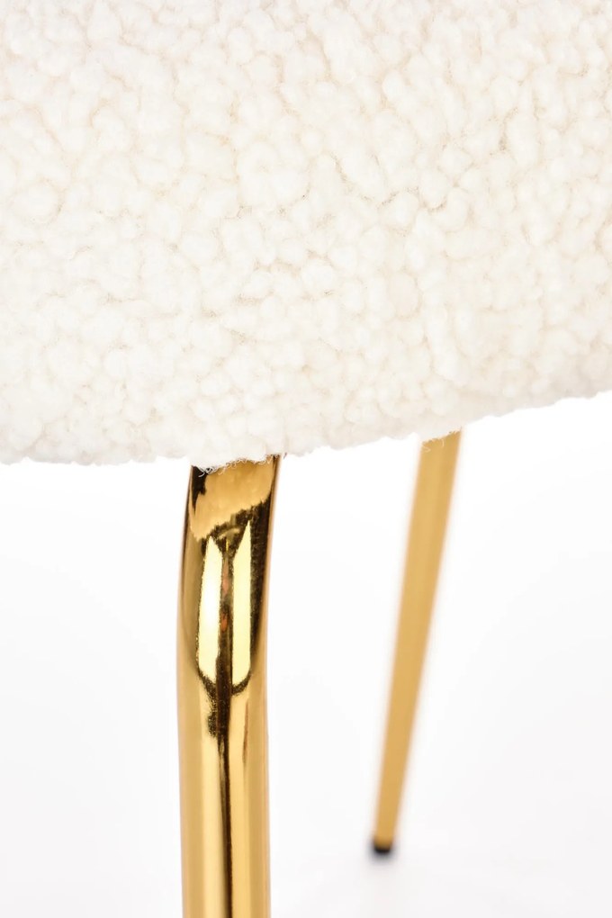 Стол Emira (2) парчета