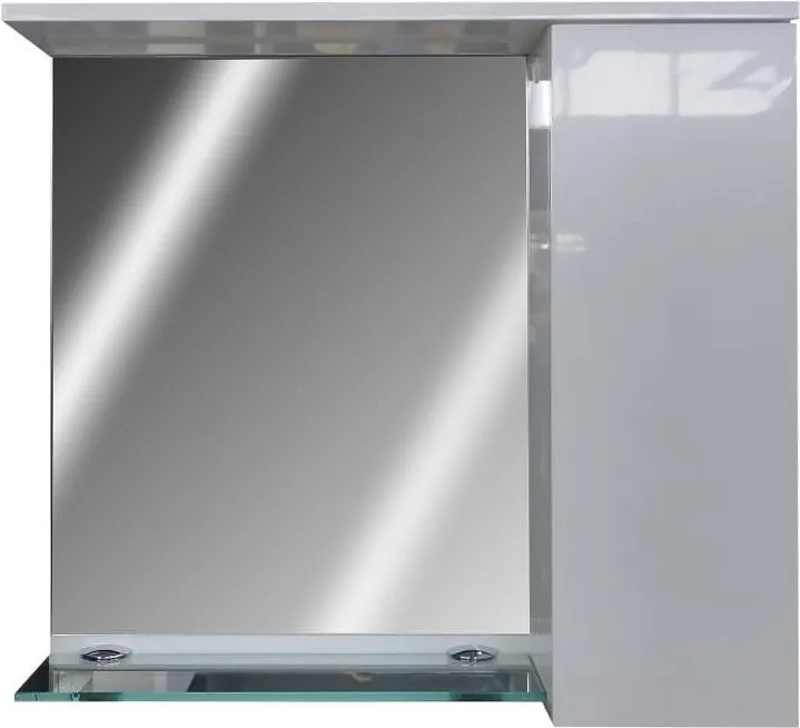 Шкаф горен Песанте, 65 cm