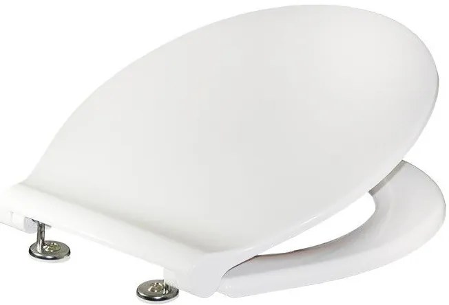 Капак за тоалетна Japar Akdeniz Classic