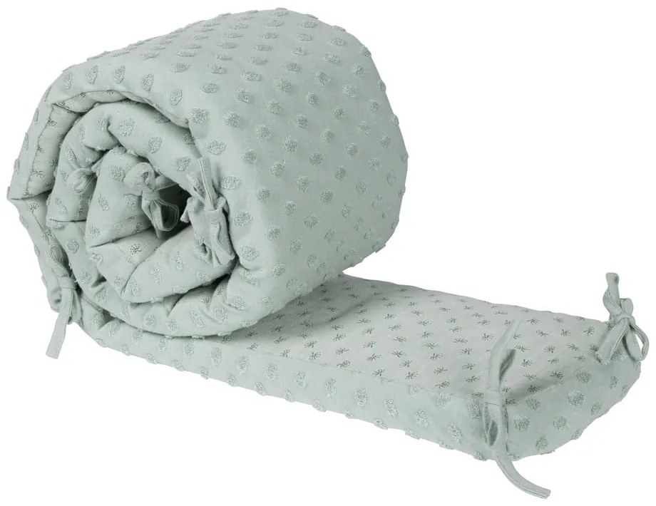 Матрак за детско легло 170 cm Lil Planet - Roba