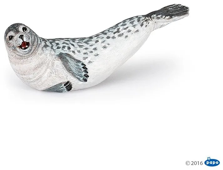 Papo - Фигурка Seal 56029