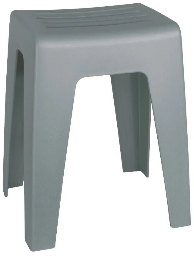 Сив стол Kumba - Wenko