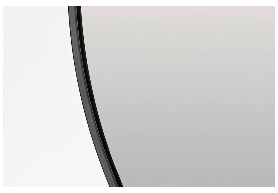 Стенно огледало ø 70 cm Espejo - Light &amp; Living